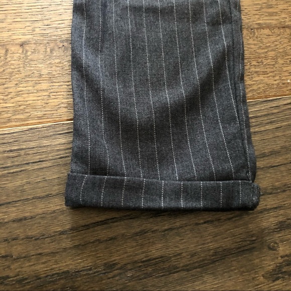 🔥⚡️🔥Drawing String Slacks - Picture 4 of 6